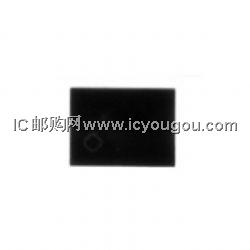 c(din)鿴LM3677TL-1.5/NOPBDƬ